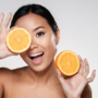 4 Ways To Maintain Healthy and Beautiful Skin