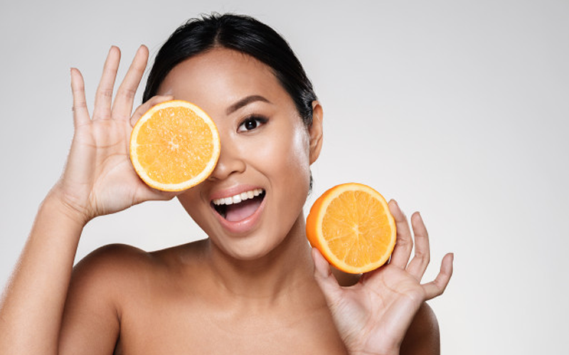 4 Ways To Maintain Healthy and Beautiful Skin