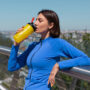 How to Stay Hydrated and Perform Your Best