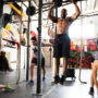 Maximizing Your Workout: Effective Strategies for Time-Efficient Training