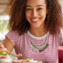 The Benefits of Mindful Eating: How to Practice Mindful Eating