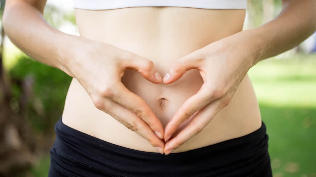 The Gut-Brain Connection: Nurturing Digestive Health for Optimal Mental Well-being